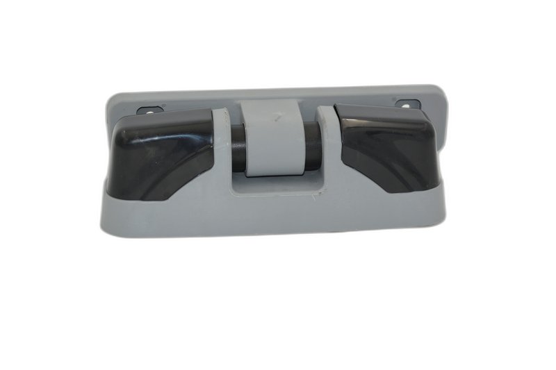 Դռան ծխնի tipe 2