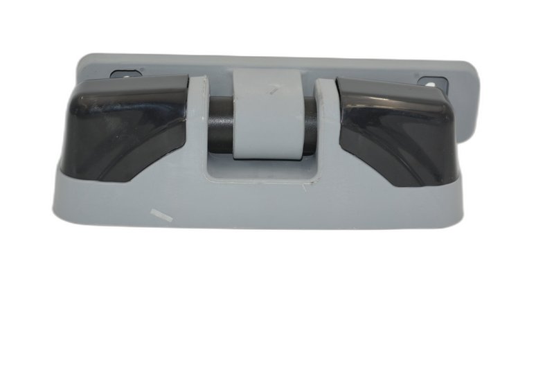 Դռան ծխնի tipe 2