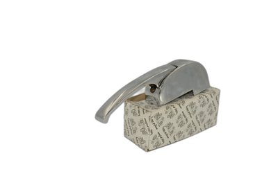 Փական իրանական-վիտրինա