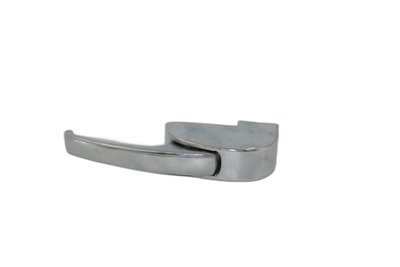 Closed Iranian-showcase