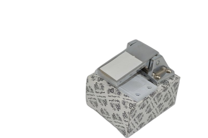 Ծխնի իրանական-վիտրինա