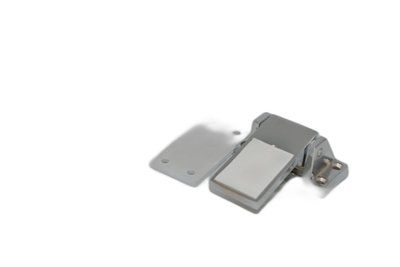 Ծխնի իրանական-վիտրինա