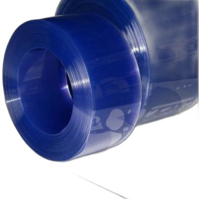 Սիլիկոնե վարագույր 2մմ