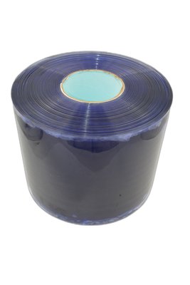 Սիլիկոնե վարագույր 2մմ (30սմ)