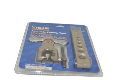 Վալց Value VFT-808-IN