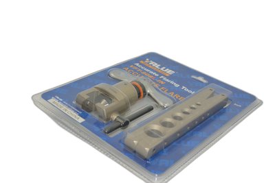 Վալց Value VFT-808-IN