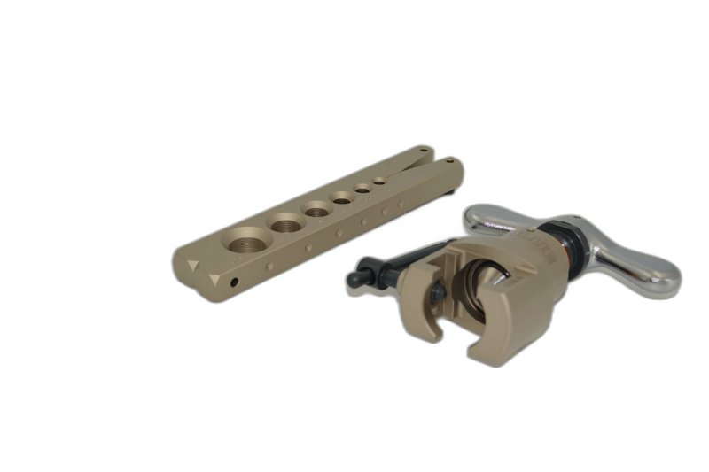 Waltz Value VFT-808-IN