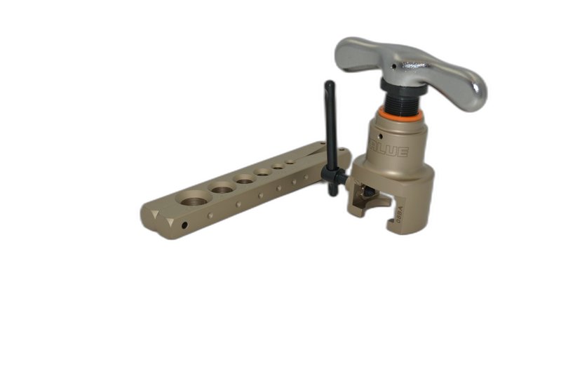 Waltz Value VFT-808-IN