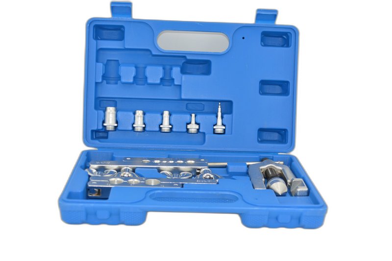 Վալց`հավաքածու PM 275L