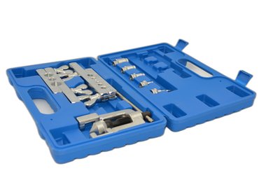 Վալց`հավաքածու PM 275L