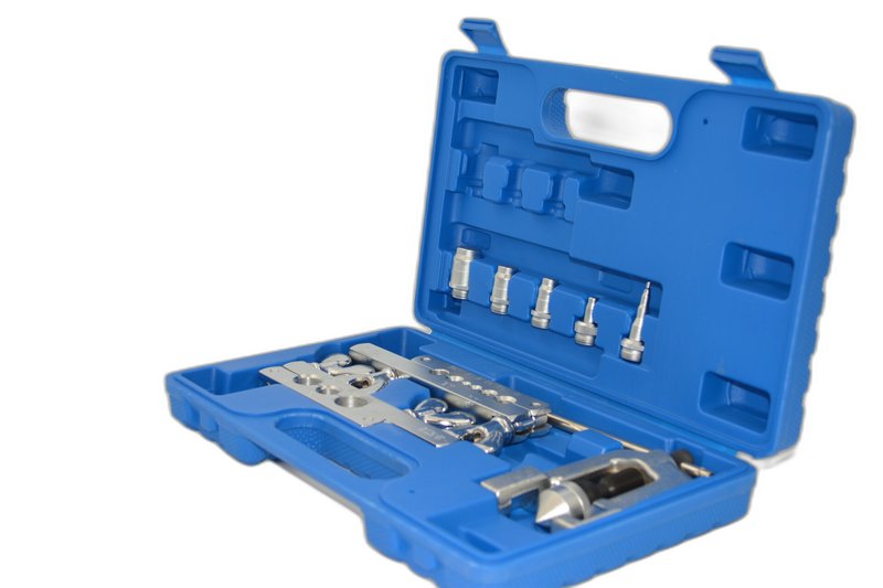 Վալց`հավաքածու PM 275L