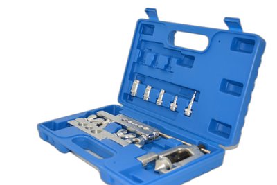 Վալց`հավաքածու PM 275L