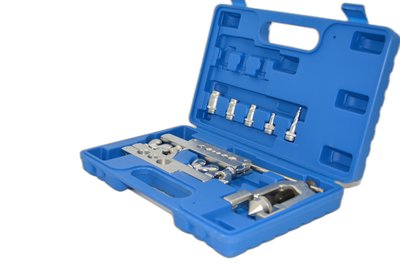 Վալց`հավաքածու PM 275L