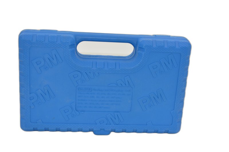 Վալց`հավաքածու PM 275L