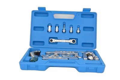 Վալց`հավաքածու PM 278L