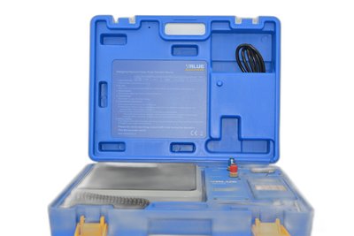 Կշեռք՝ լիցքավորման  Value VES-50B