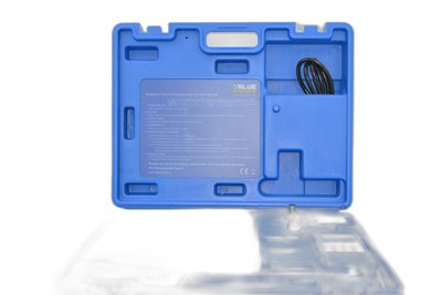 Կշեռք՝ լիցքավորման  Value VES-50B