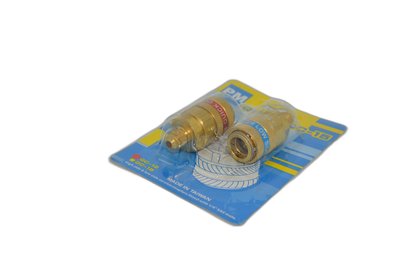 Lիցքավորման շտուցեր PM QC-12