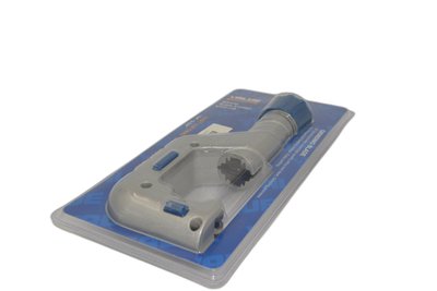 Խողովակակտրիչ Value VTC-70