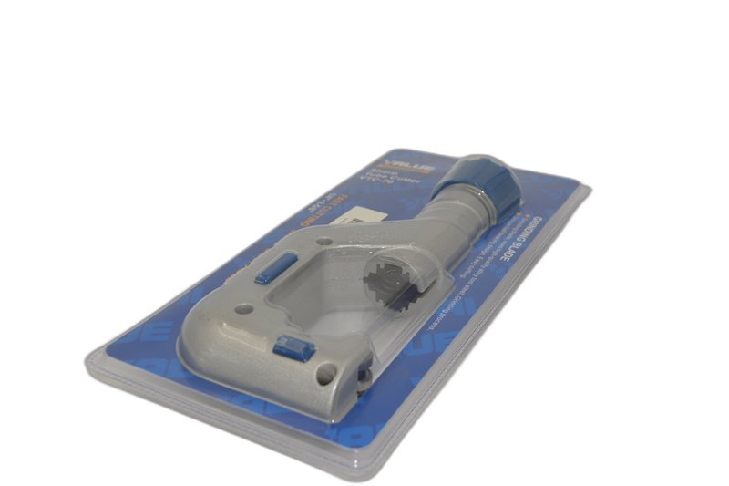 Խողովակակտրիչ Value VTC-70