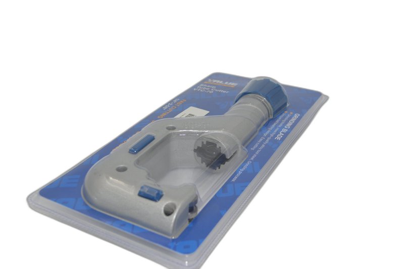 Խողովակակտրիչ Value VTC-70