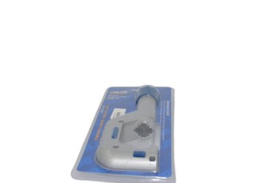 Խողովակակտրիչ Value VTC-70