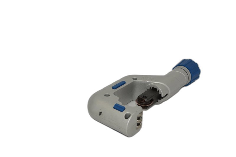 Խողովակակտրիչ Value VTC-70