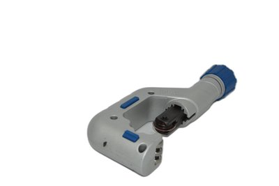 Խողովակակտրիչ Value VTC-70