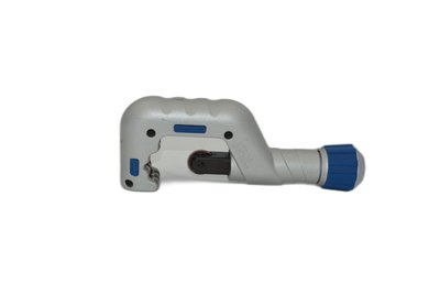 Խողովակակտրիչ Value VTC-70