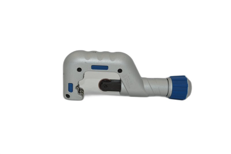 Խողովակակտրիչ Value VTC-70