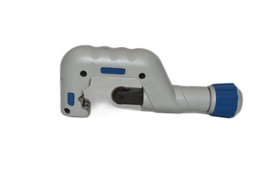 Խողովակակտրիչ Value VTC-70