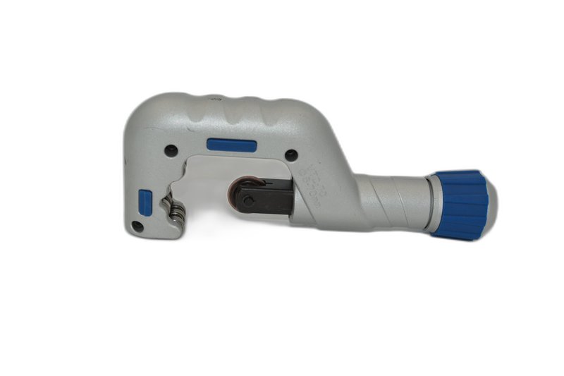 Խողովակակտրիչ Value VTC-70