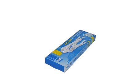 Խողովակածռիչ PM 368