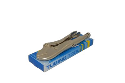 Խողովակածռիչ PM 368