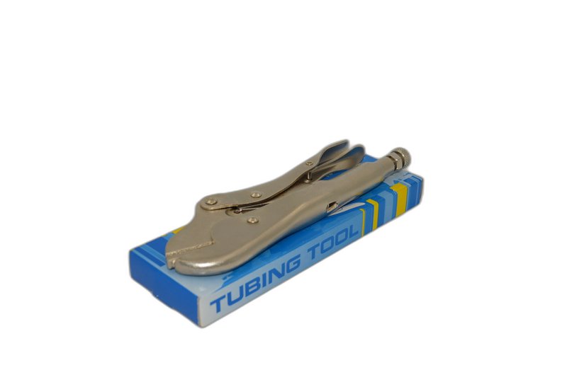 Խողովակածռիչ PM 368