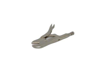 Խողովակածռիչ PM 368