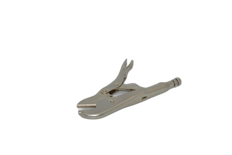 Խողովակածռիչ PM 368