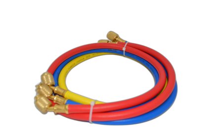 Լիցքավորման ճկախողովակ Value 90սմ