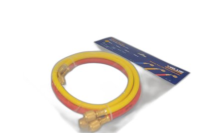 Charging hose Value 90cm