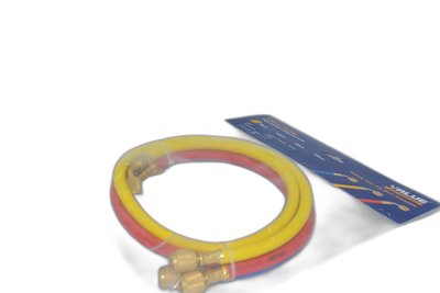 Charging hose Value 90cm