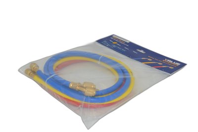 Charging hose Value 120cm