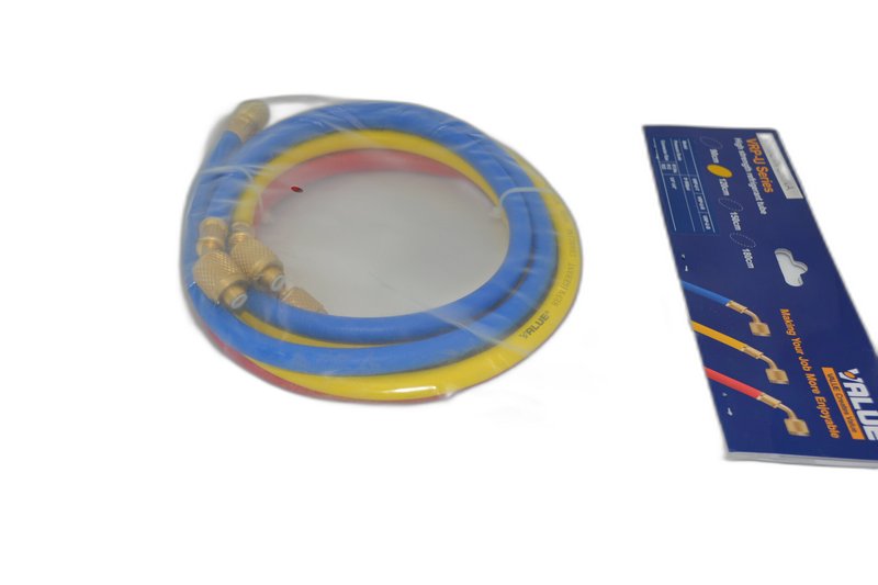 Charging hose Value 120cm