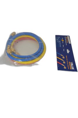 Charging hose Value 120cm