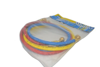 Լիցքավորման ճկախողովակ PM 90սմ