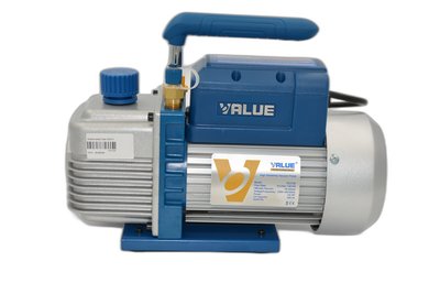 Vacuum pump Value VE215 N