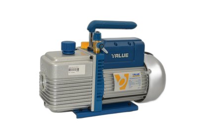 Վակում պոմպ Value VE245 N