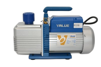 Vacuum pump Value VE260 N