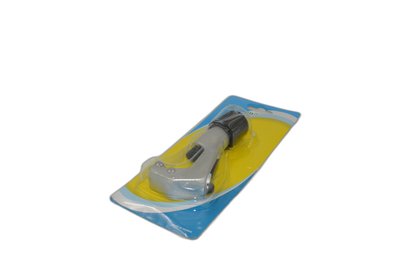 Խողովակակտրիչ Proex/Westron TC-274