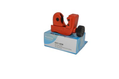 Խողովակակտրիչ Proex/Westron TC-274