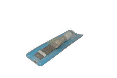 Սանր` կոնդեսատորի CT-352